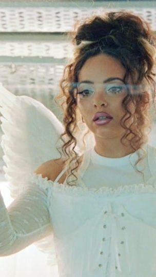 TikTok video thumbnail by aprciut