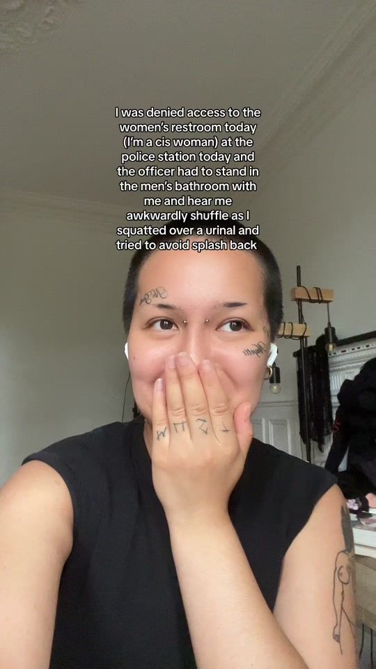 TikTok video thumbnail by miiasaurous