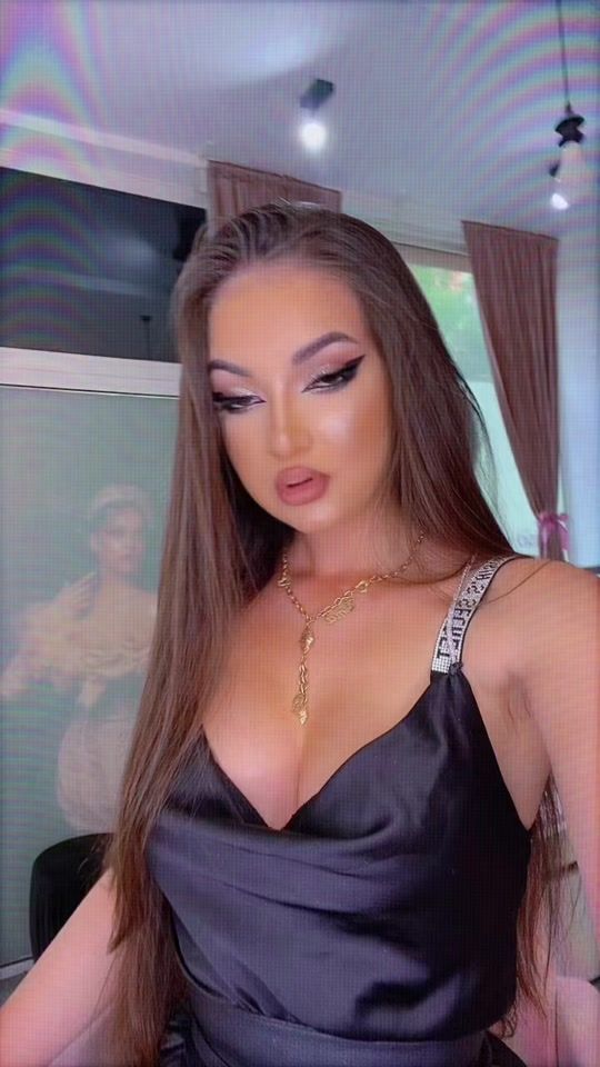 TikTok video thumbnail by emma_beatrice1