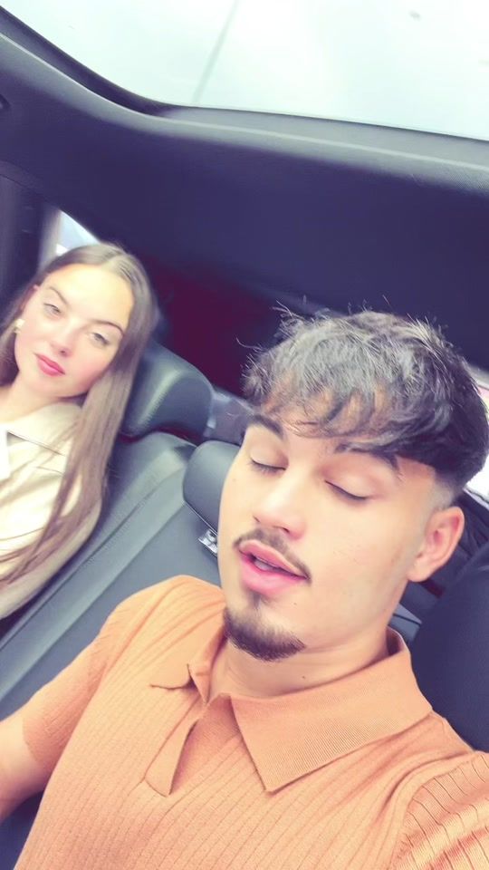 TikTok video thumbnail by denis94.00