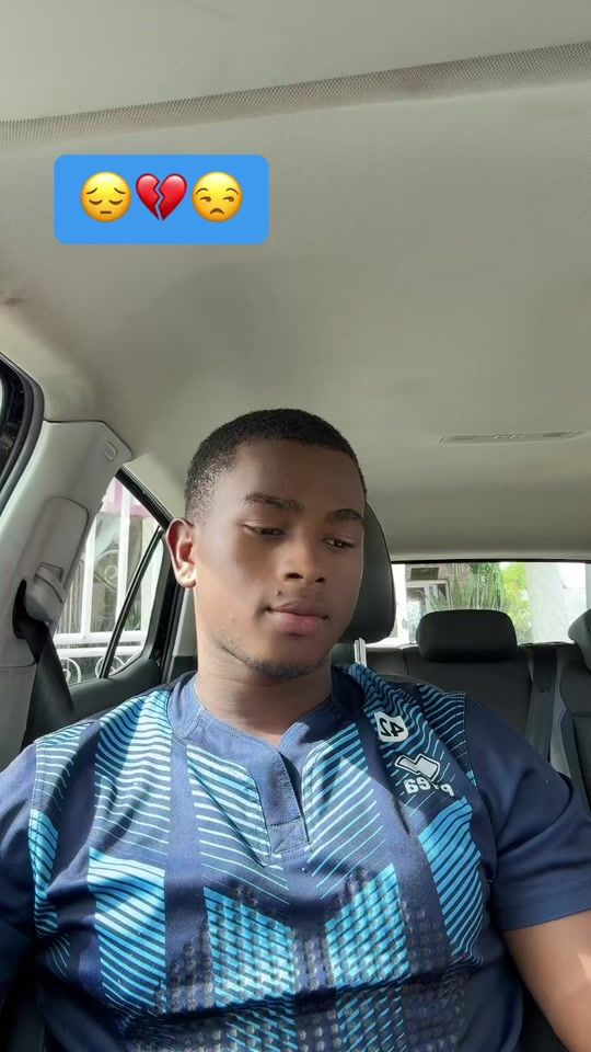 TikTok video thumbnail by 310_kiko