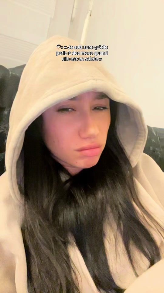 TikTok video thumbnail by shanabach