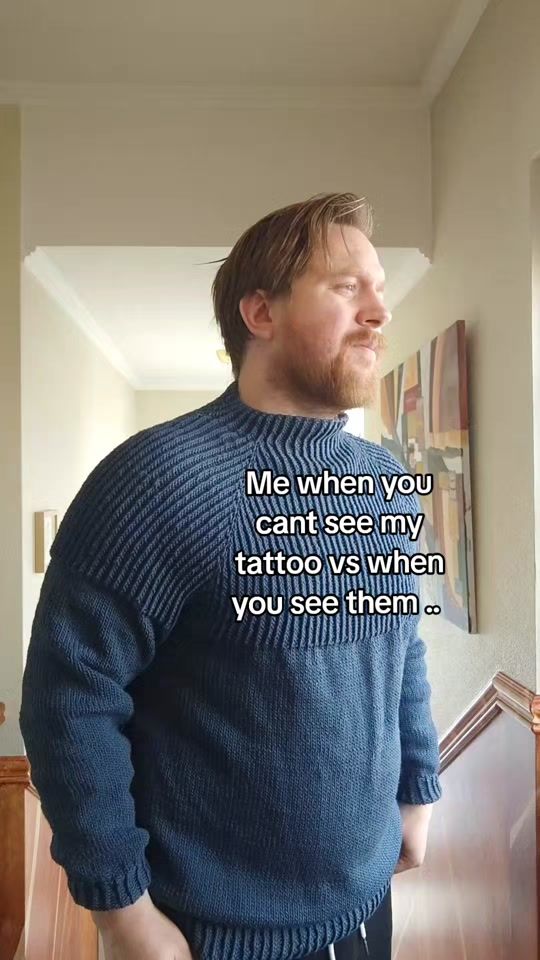 TikTok video thumbnail by thebeardad