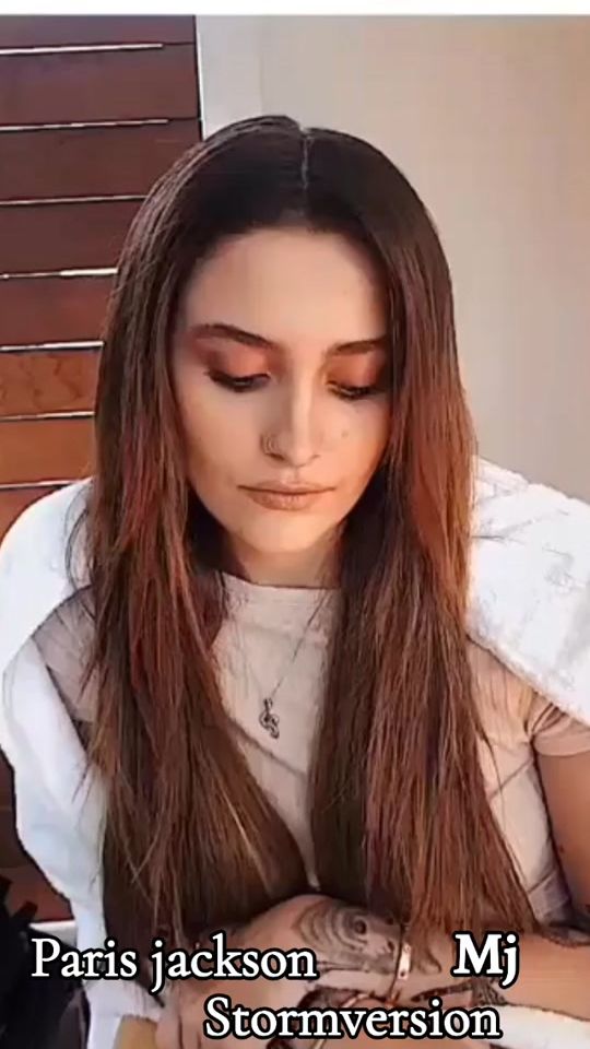 TikTok video thumbnail by stormversion_jackson