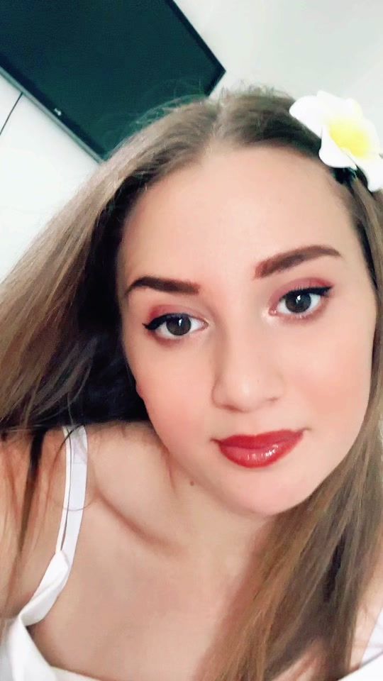 TikTok video thumbnail by 16boglarka