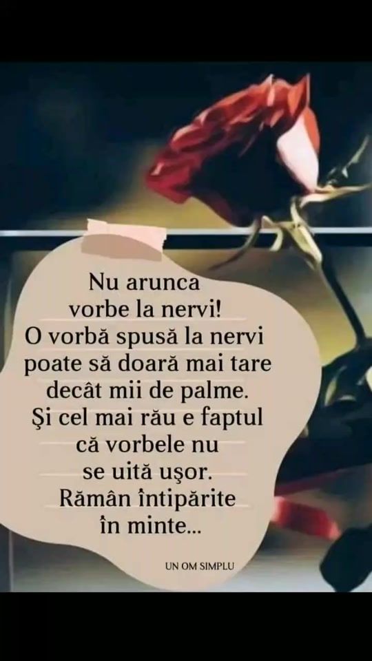 TikTok video thumbnail by virgildinu970