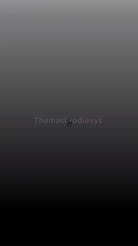 TikTok video thumbnail by thomasbrodiexys