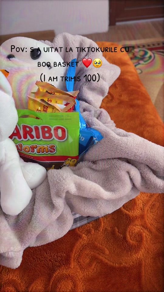 TikTok video thumbnail by denisaa_013