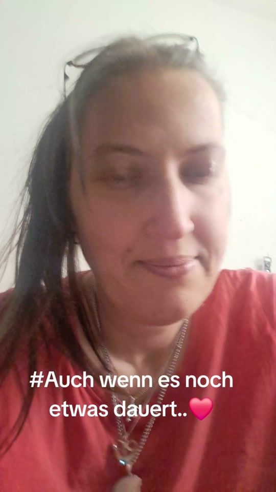 TikTok video thumbnail by ..eiskalterengel