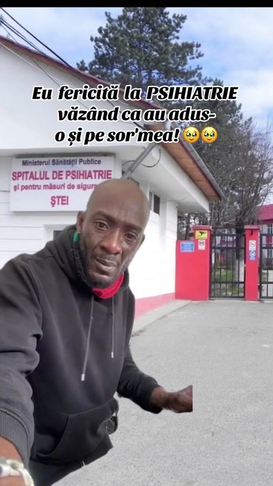TikTok video thumbnail by alinac249