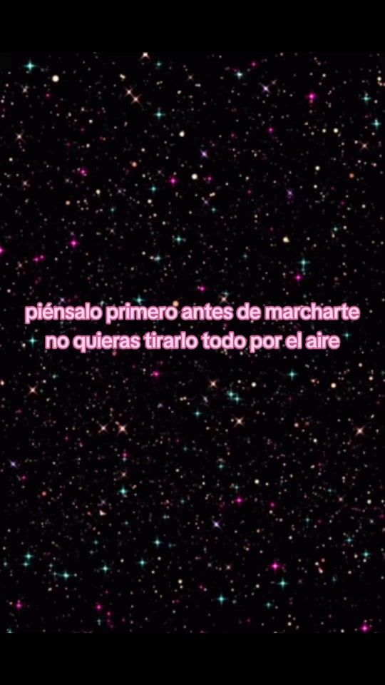 TikTok video thumbnail by videosdemusicayletras