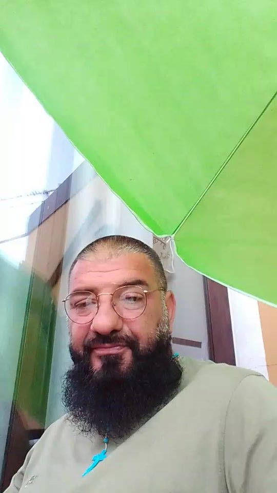 TikTok video thumbnail by francesco.lo.mona2