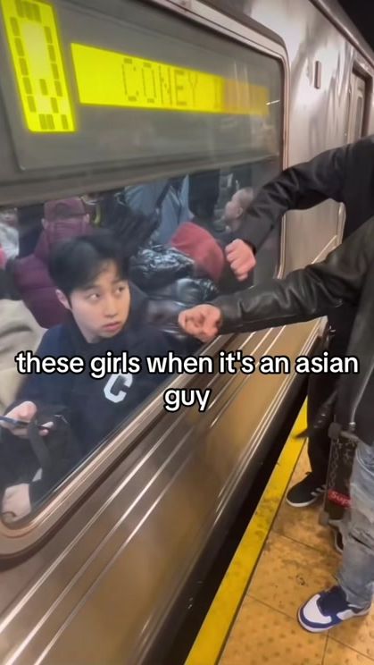 TikTok video thumbnail by sllivkii