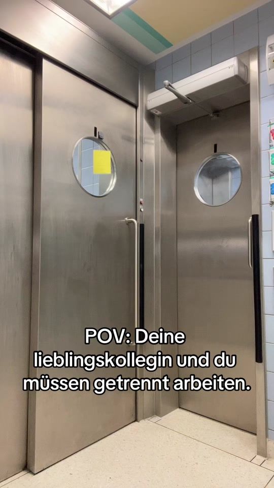 TikTok video thumbnail by opsisters8