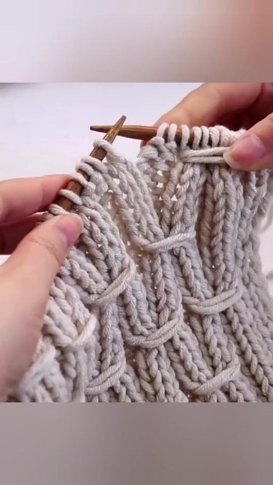 TikTok video thumbnail by bauldelmorunojose