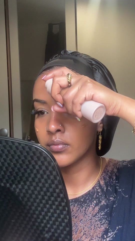 TikTok video thumbnail by unfilteredsoulla