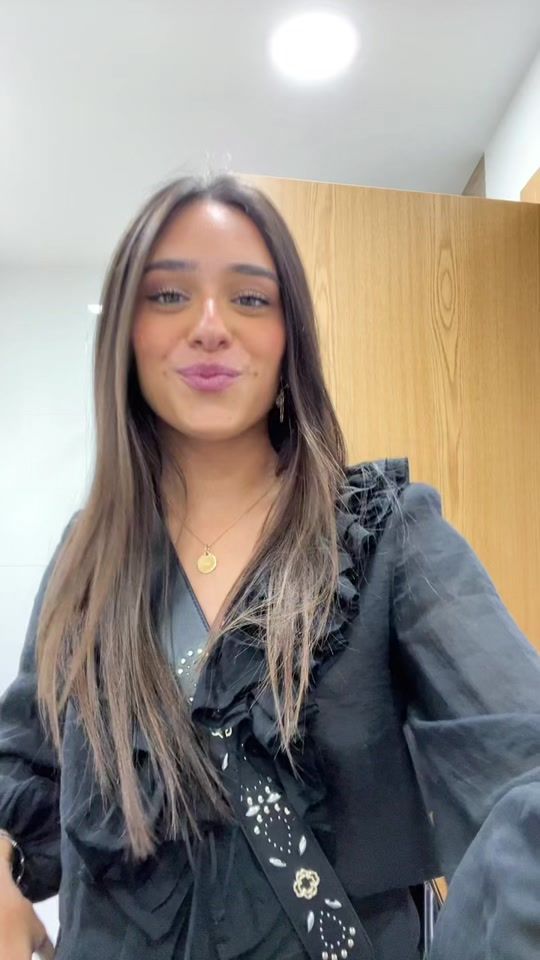TikTok video thumbnail by mireialaherran