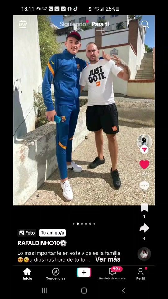 TikTok video thumbnail by chanacamindola19