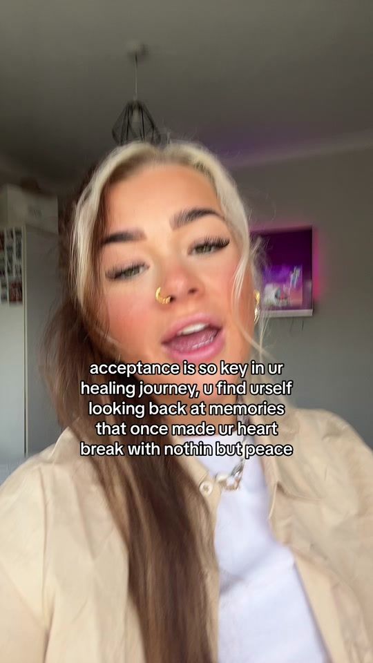 TikTok video thumbnail by kiwimariah