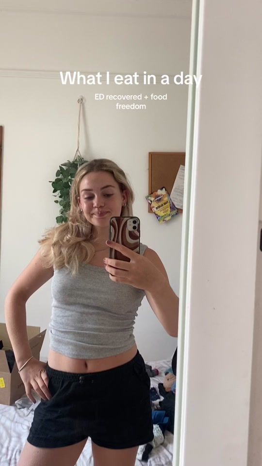 TikTok video thumbnail by faithaleshabate_