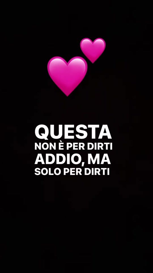 TikTok video thumbnail by tutti_i.cuori_2