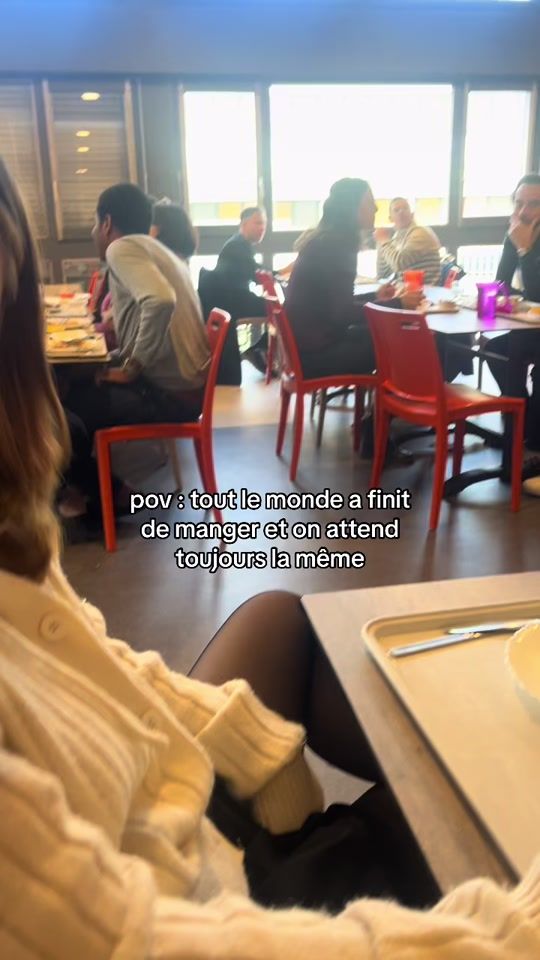 TikTok video thumbnail by nono_erbs