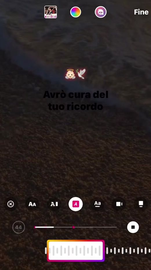 TikTok video thumbnail by frecciatineinsta_