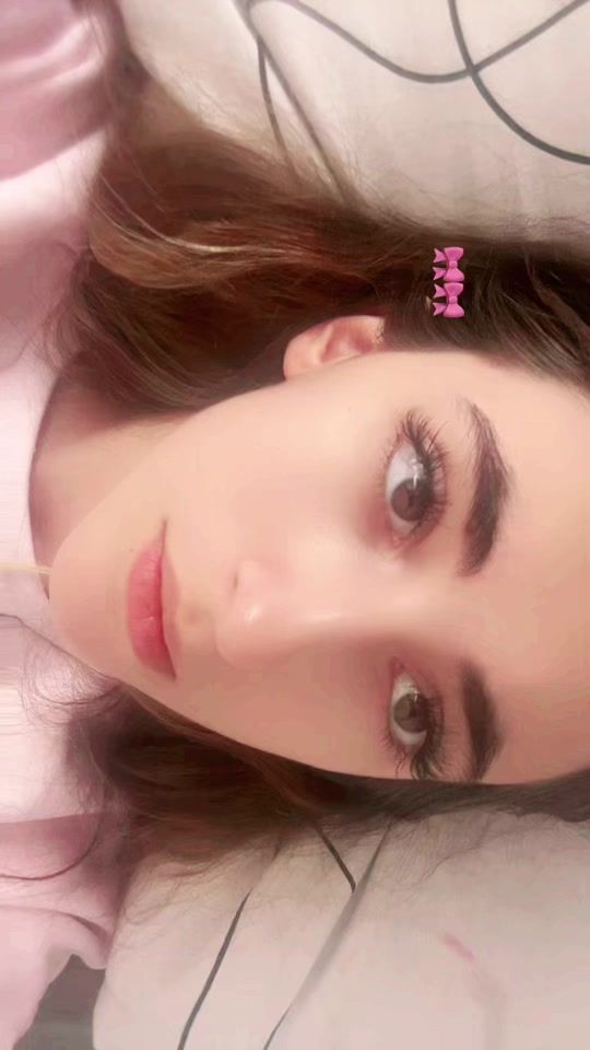 TikTok video thumbnail by paulaxxa5