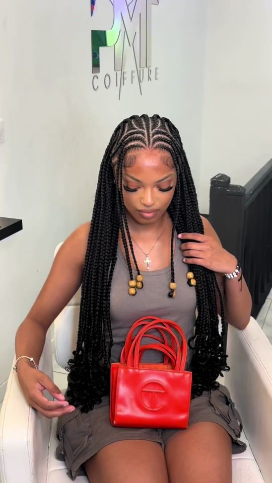 TikTok video thumbnail by pmtcoiffure