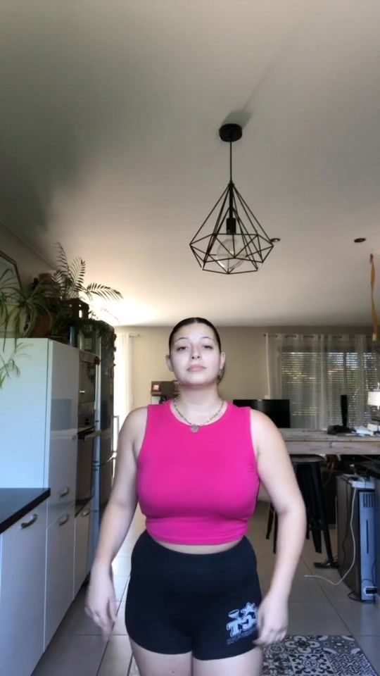 TikTok video thumbnail by pauline_srd2