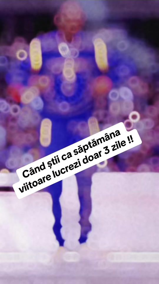 TikTok video thumbnail by tmihai0