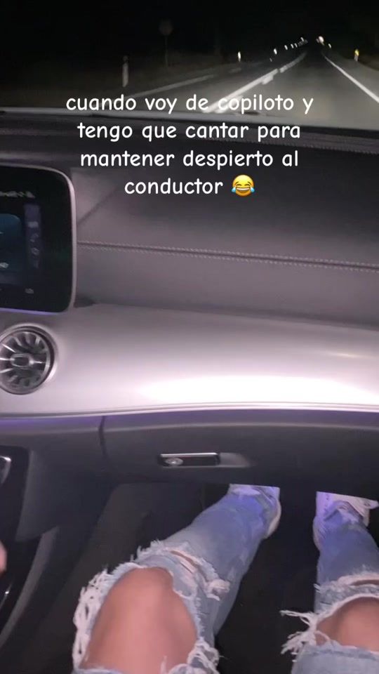 TikTok video thumbnail by eduasecas