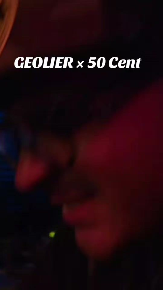TikTok video thumbnail by _mattia_.__