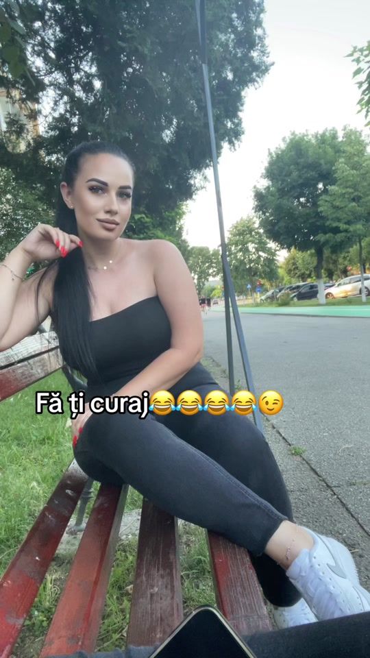 TikTok video thumbnail by roxanaroxi302