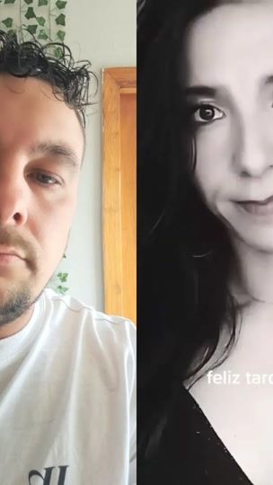 TikTok video thumbnail by drmmgalicia