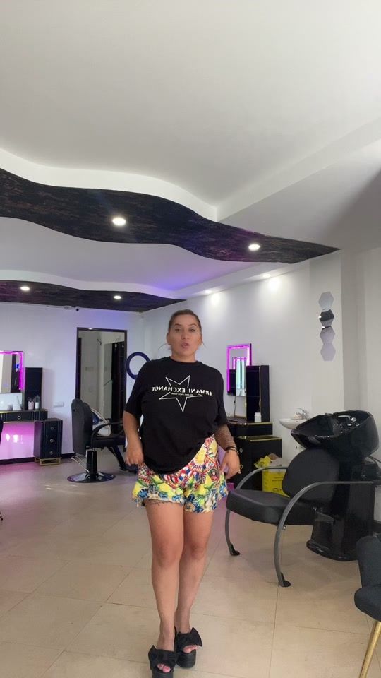 TikTok video thumbnail by adinuta_6