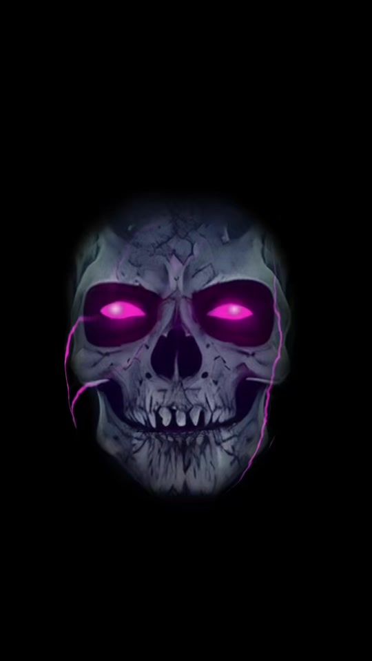 TikTok video thumbnail by sbrueckner82