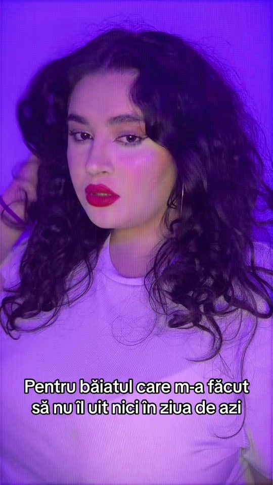 TikTok video thumbnail by gabriela_em