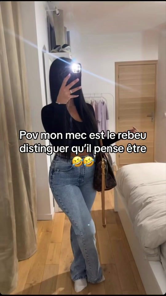 TikTok video thumbnail by sarahdmn82