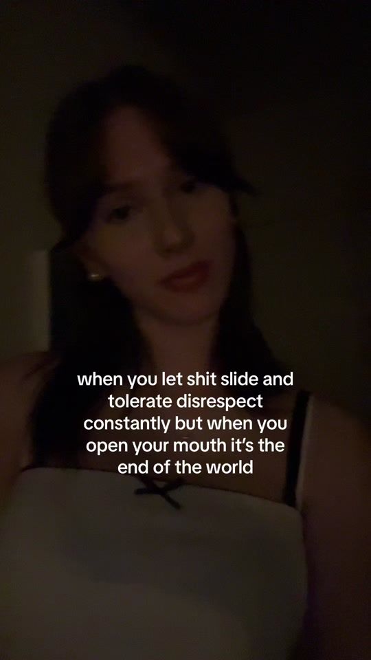 TikTok video thumbnail by nkr1stina