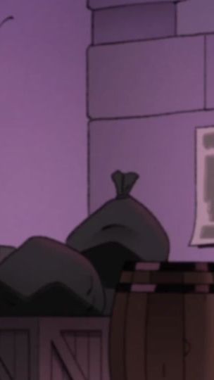 TikTok video thumbnail by notowlbert