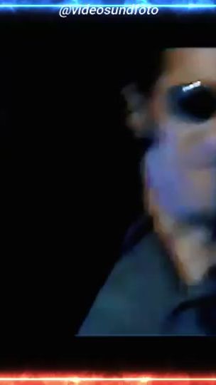 TikTok video thumbnail by videosundfoto