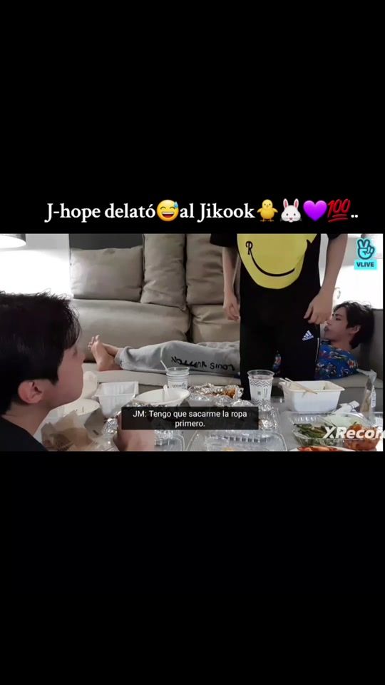 TikTok video thumbnail by golden_face_7