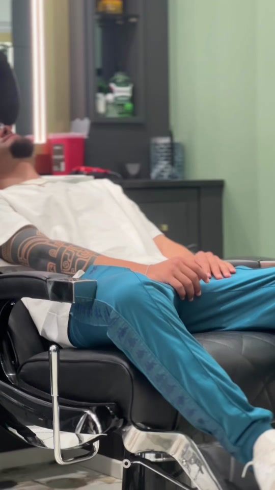 TikTok video thumbnail by capellidautorenapoli