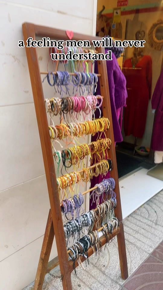 TikTok video thumbnail by llayspam