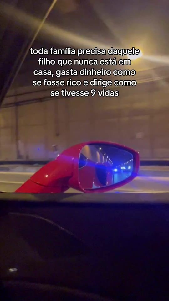TikTok video thumbnail by george.gt.pravoces
