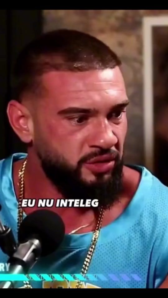 TikTok video thumbnail by paulptmofficial