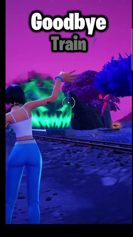 TikTok video thumbnail by marcopik0127