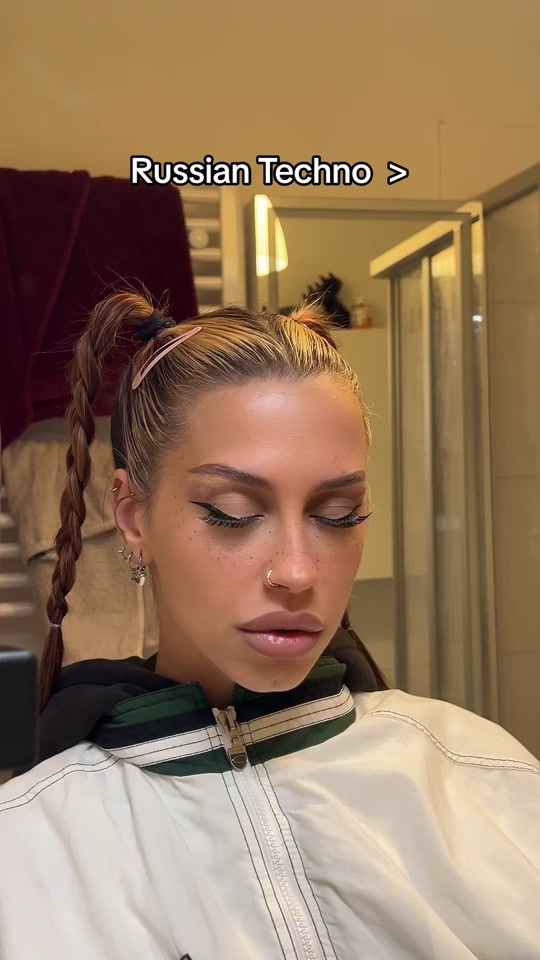 TikTok video thumbnail by lifeinaspiritualsense