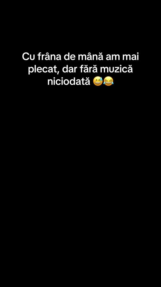 TikTok video thumbnail by maria_.larisa